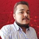 ¿Ya conoces el método de reclutamiento Headhunting?