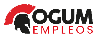 OGUM EMPLEOS